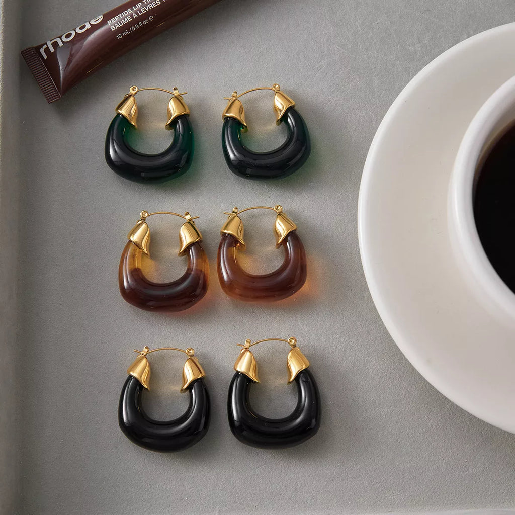 2346b27c-c0ba-4c40-8ef3-a9bd6153f72a-Max-Origin