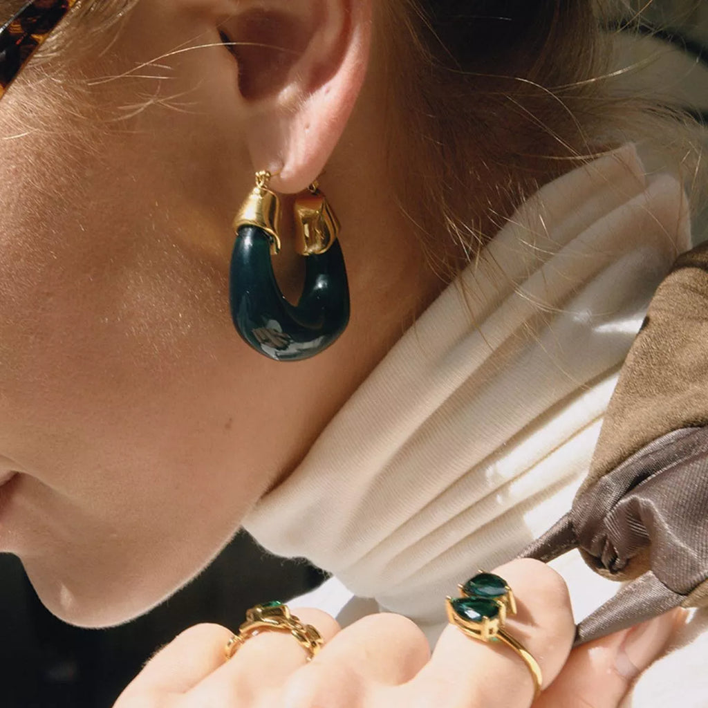 377458d9-0ff4-4a96-9c06-c65628f2f8b2-Max-Origin