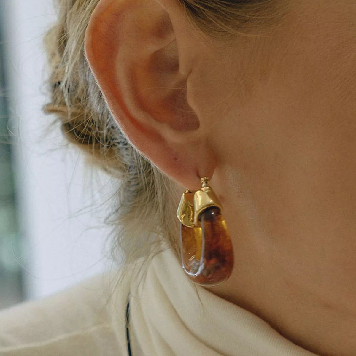 9d1ac2b7-c7d4-4d22-857f-6b3a2832471a-Max-Origin