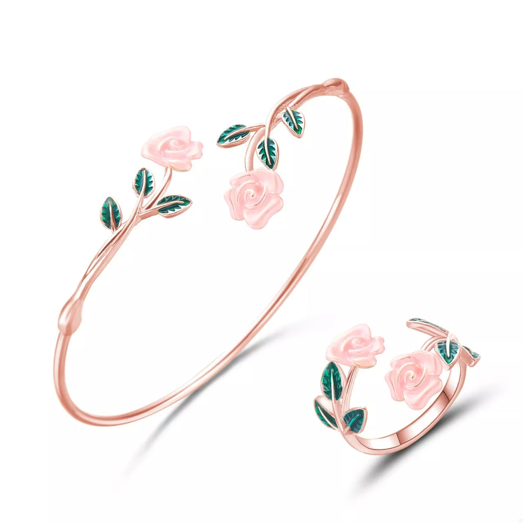 e687e84f-b1de-4e13-a48c-9c3cce1b4a0f-Max-Origin