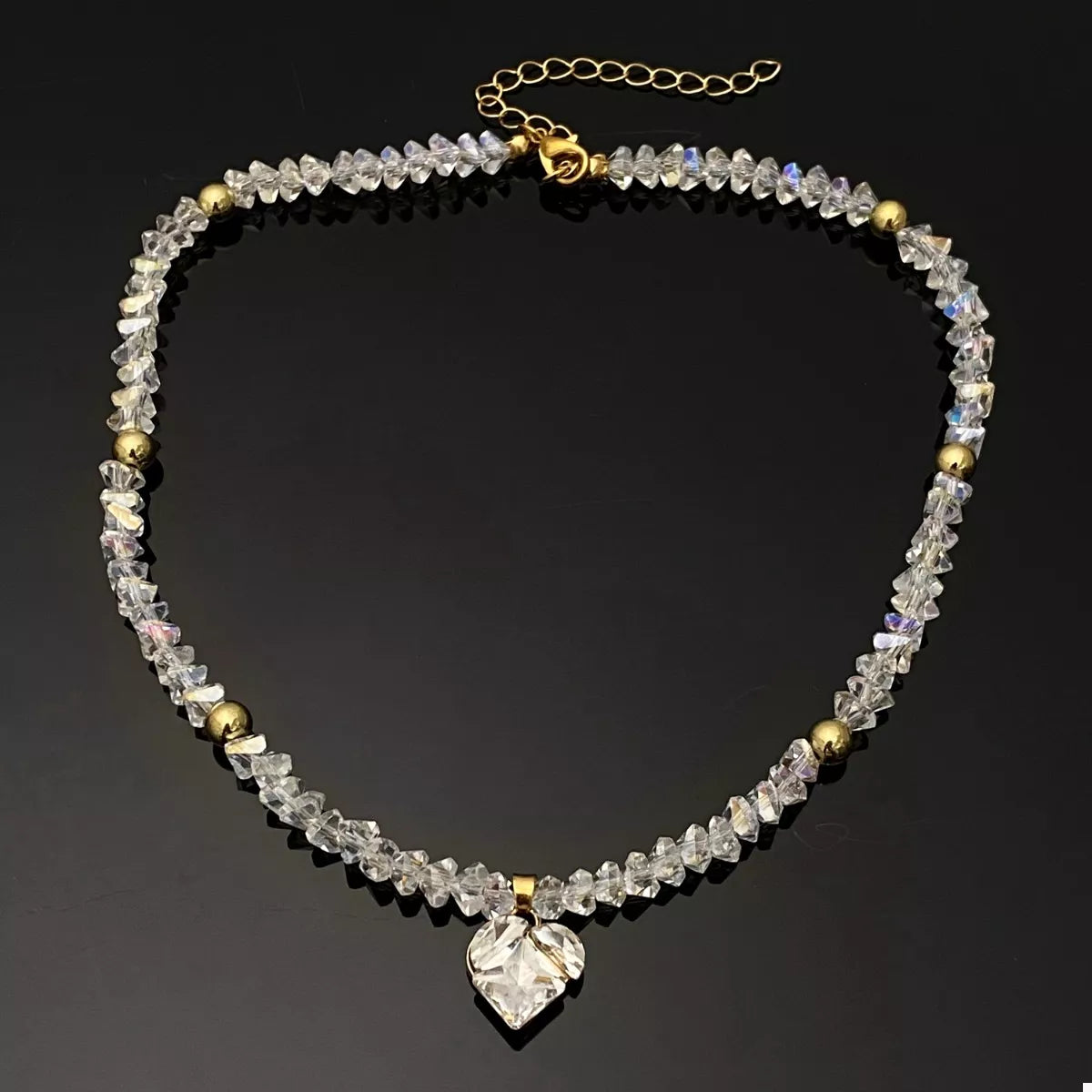 f3bca556-32b8-4823-9756-6a7a9d10bb42-Max-Origin